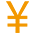 收費價目表