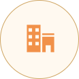 公司業(yè)務(wù)